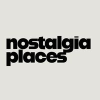 nostalgia.places