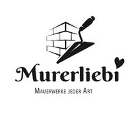 murerliebi_gmbh