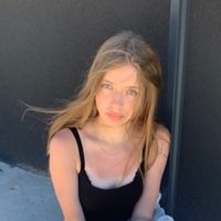 alapodolska