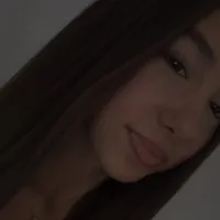 Kompa