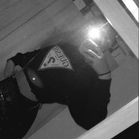 _adulaa