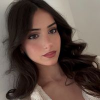 lilyarlr