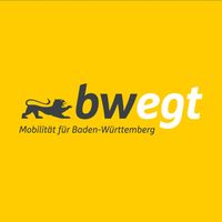 bwegt_bw