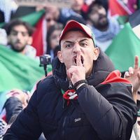 lilimohammed09