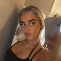 mischagabrielle0