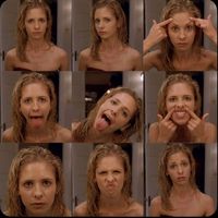 carlavampireslayer