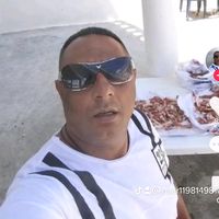 πρωτότυπος ήχος