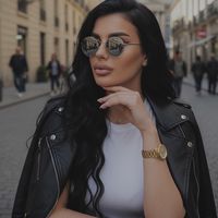 madalinacorina8