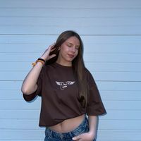 araantxa.rs