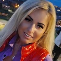 blondalavinia19