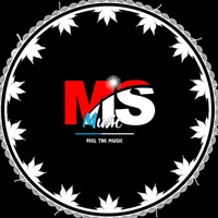 original sound - ms_music60
