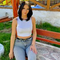 alinamaris_1