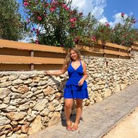 georgialouisetravels
