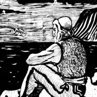 arberia1444