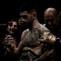 mma_fighter52