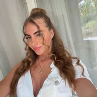 _lili.ana4