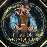 original sound - printudelaclujoficial