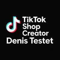 denistestet