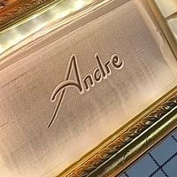 andre83m