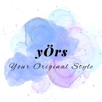 yors.official
