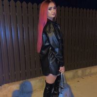 sheisdumi