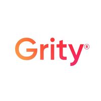 grity_app