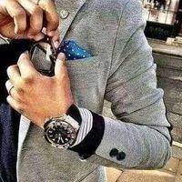 nabd_alimann