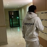 son original