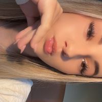 milla_m09
