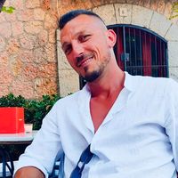 traveller.barber