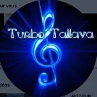 original sound - turbo.tallava1