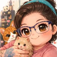 mathilde_pokequeen