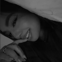 leslyzamriv_