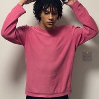 yunghxllo
