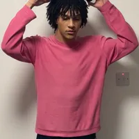original sound - yunghxllo