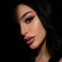 georgianaalexandra70