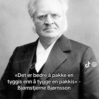 kallermannsar