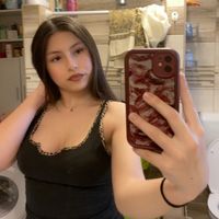 lexa_84
