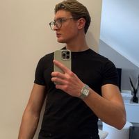 davidtreag
