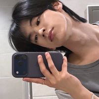yudozpilled