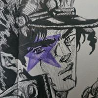 evedarts