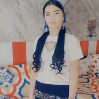 delyabagaboanta
