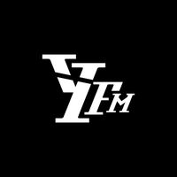 yfm.de