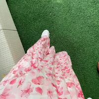 zuu_113