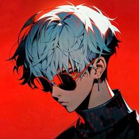 original sound - Alone ✨ EditX