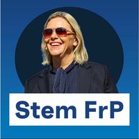 frp2029