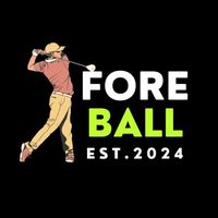 foreball24