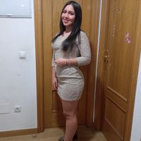 anacardozo612