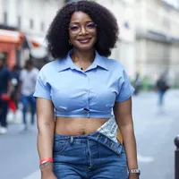 original sound - 226diva