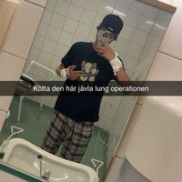originalljud